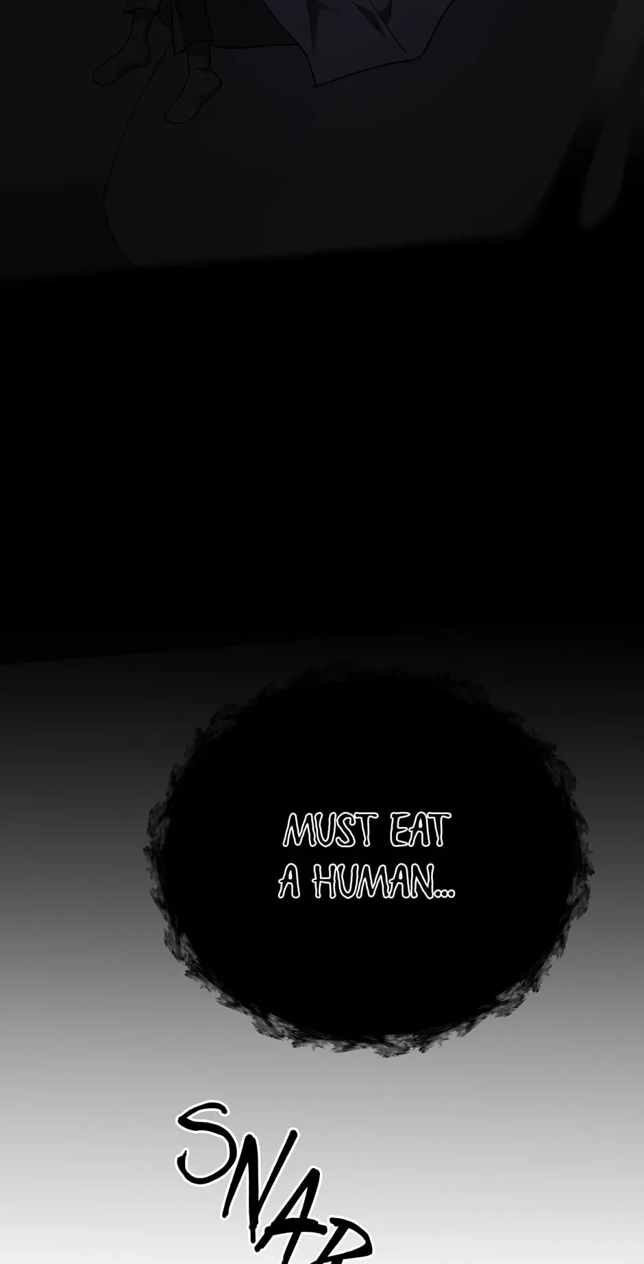 Chapter 28, page 74