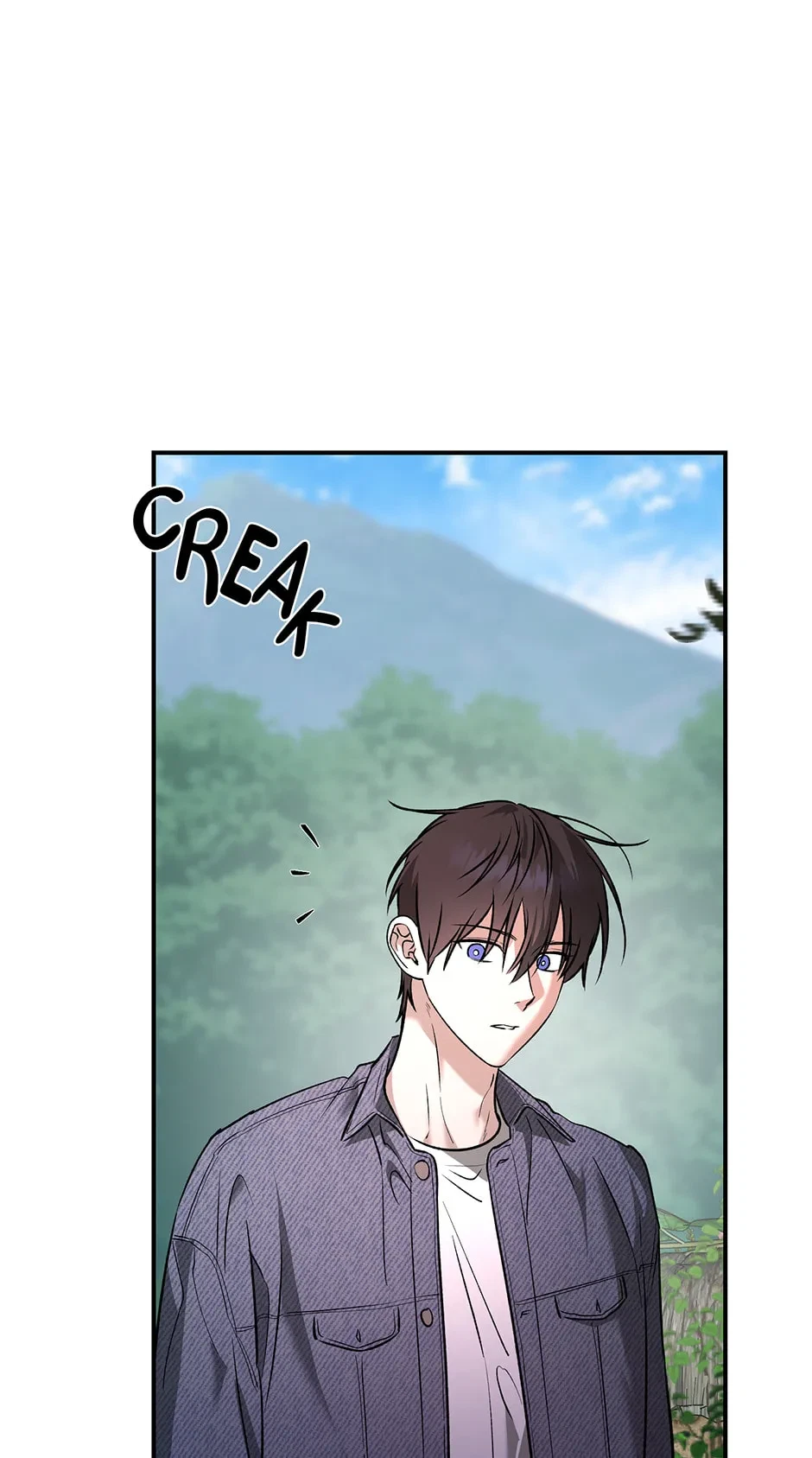 Chapter 28, page 77