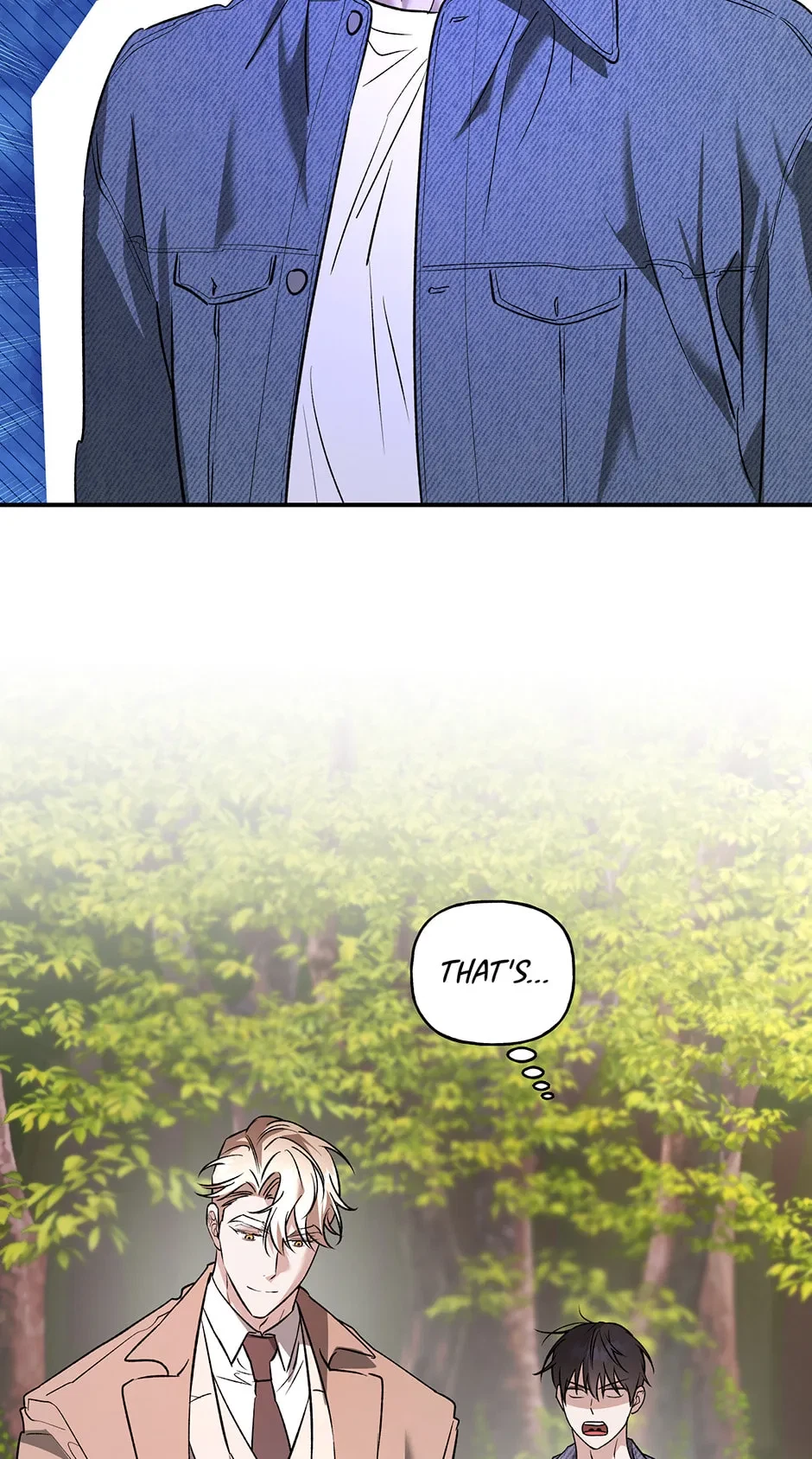 Chapter 28, page 79