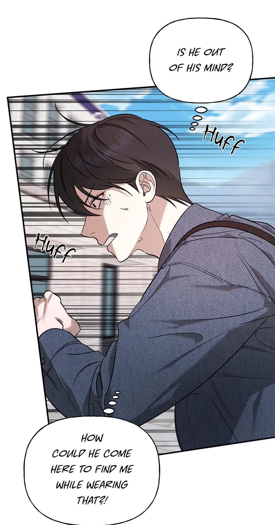 Chapter 28, page 8