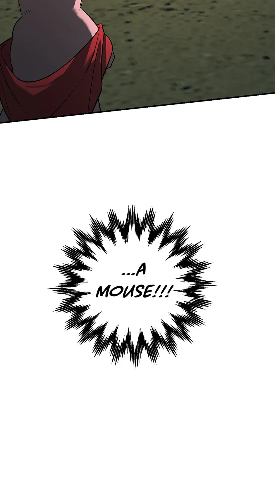 Chapter 28, page 81