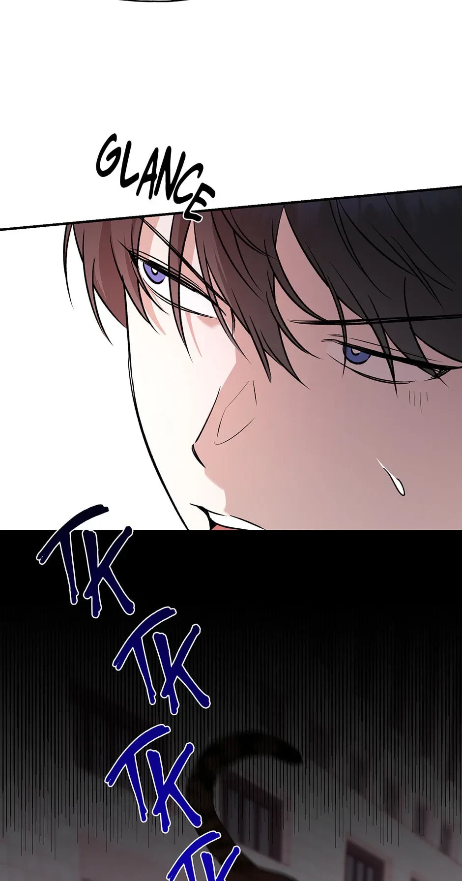Chapter 28, page 9