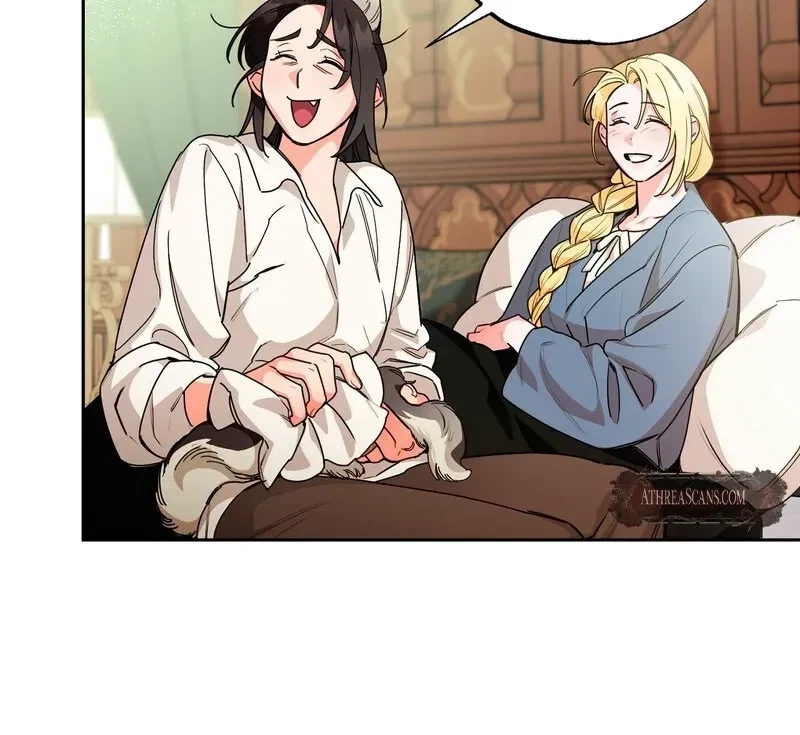 Chapter 12, page 10