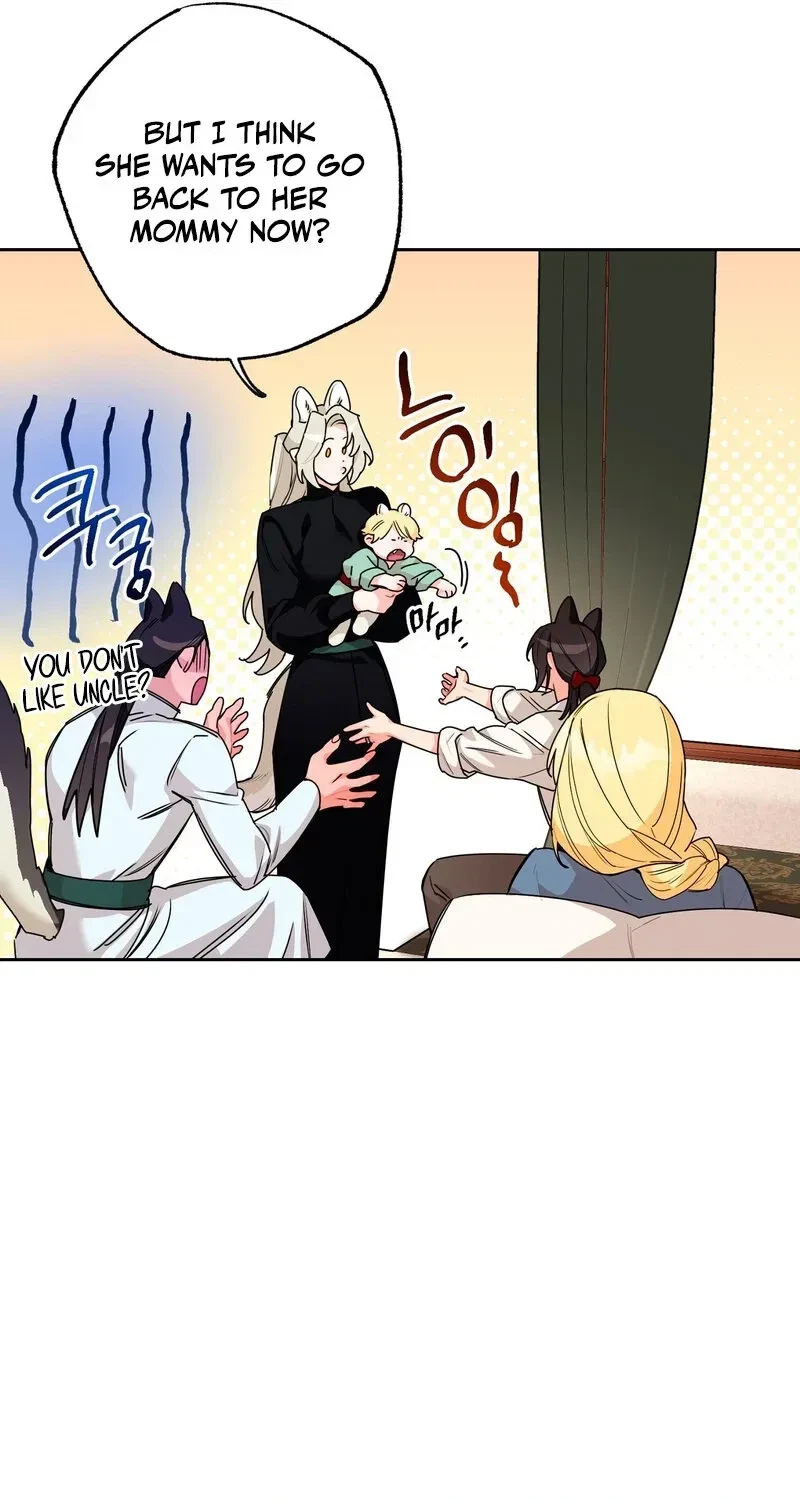 Chapter 12, page 11
