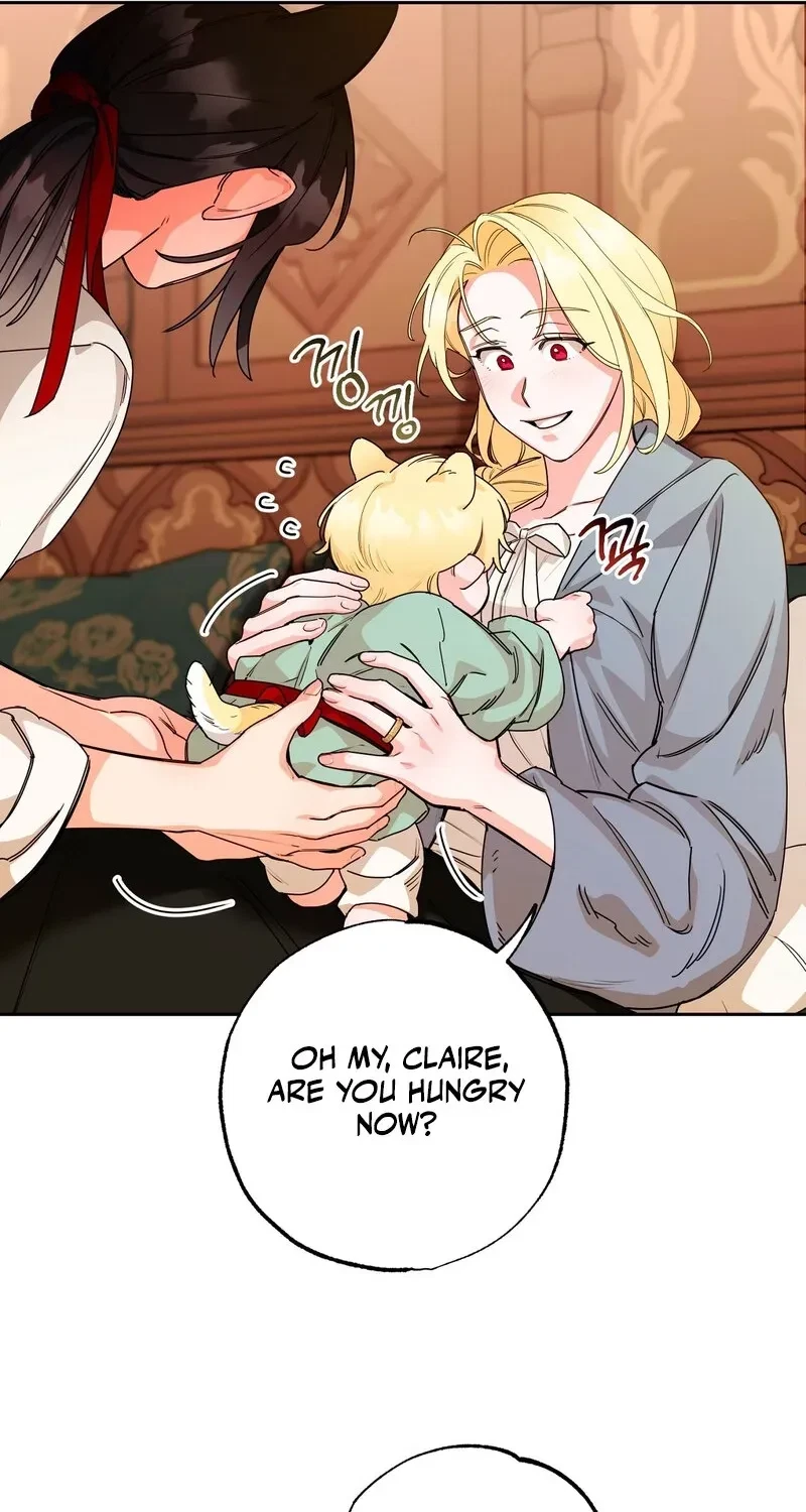 Chapter 12, page 12