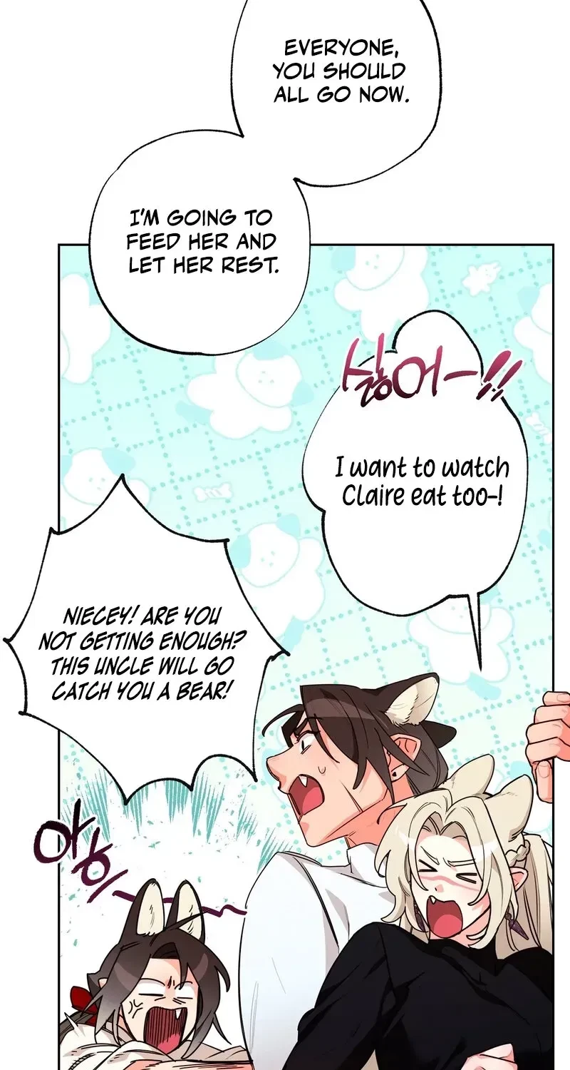 Chapter 12, page 13