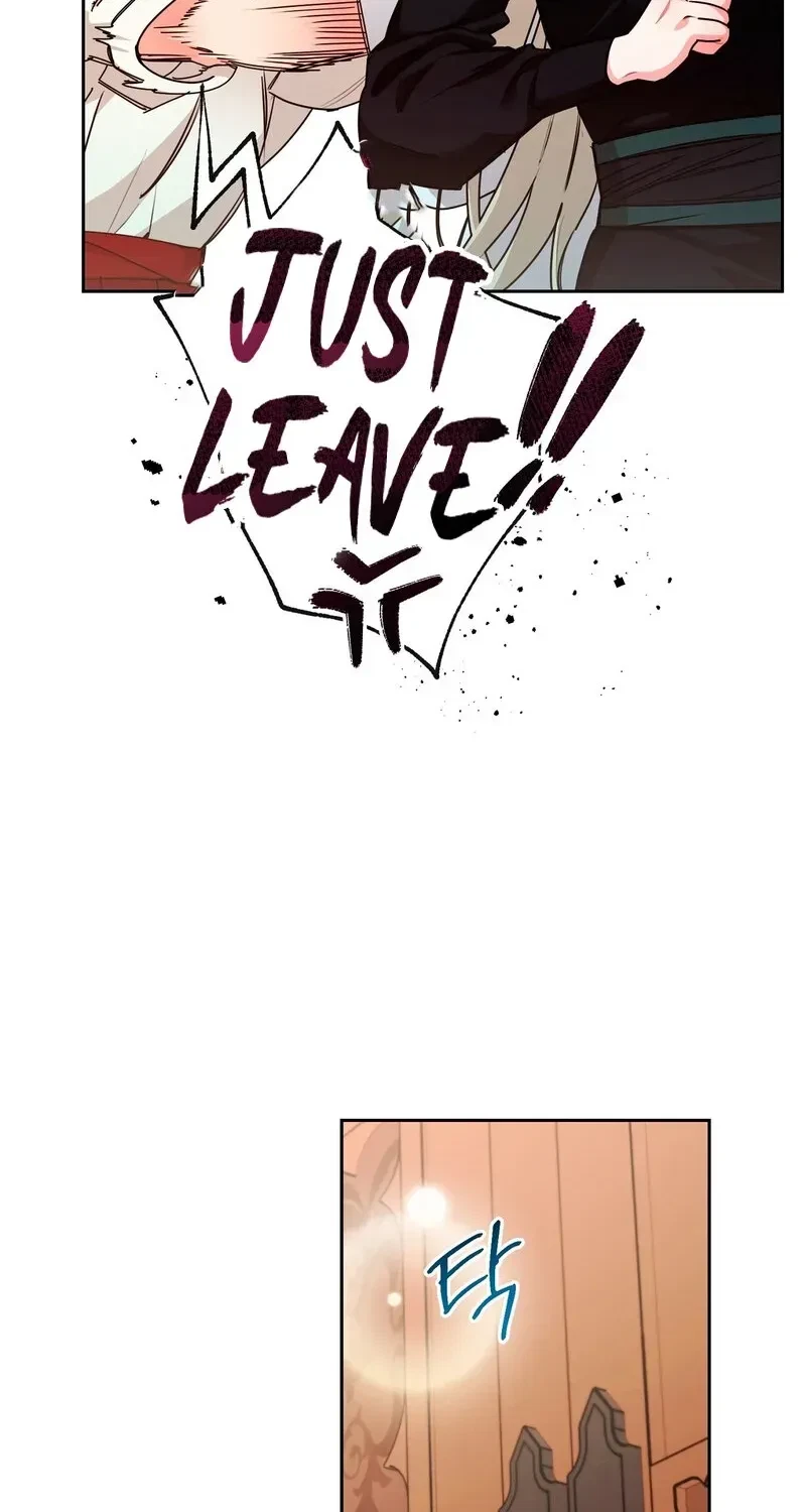 Chapter 12, page 14