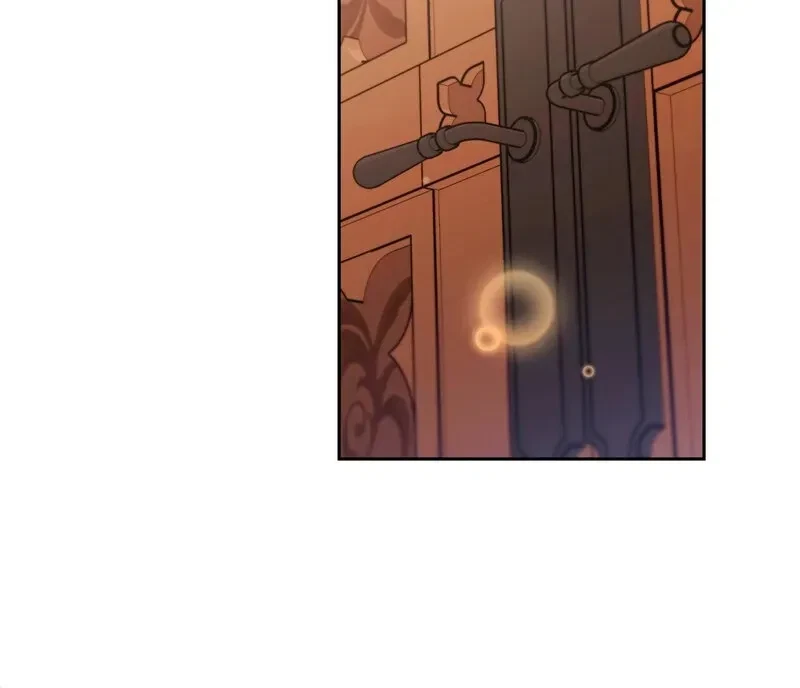 Chapter 12, page 15