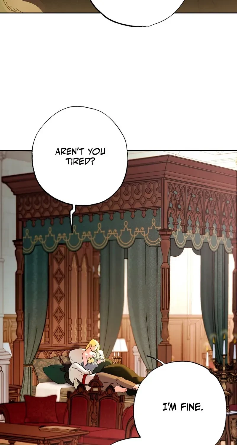 Chapter 12, page 17