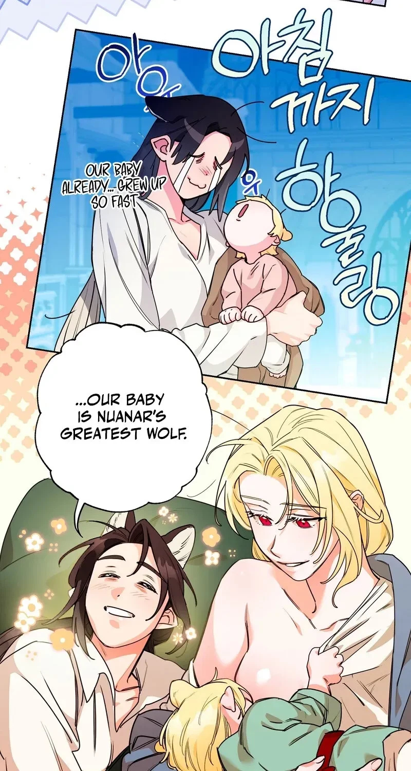 Chapter 12, page 19