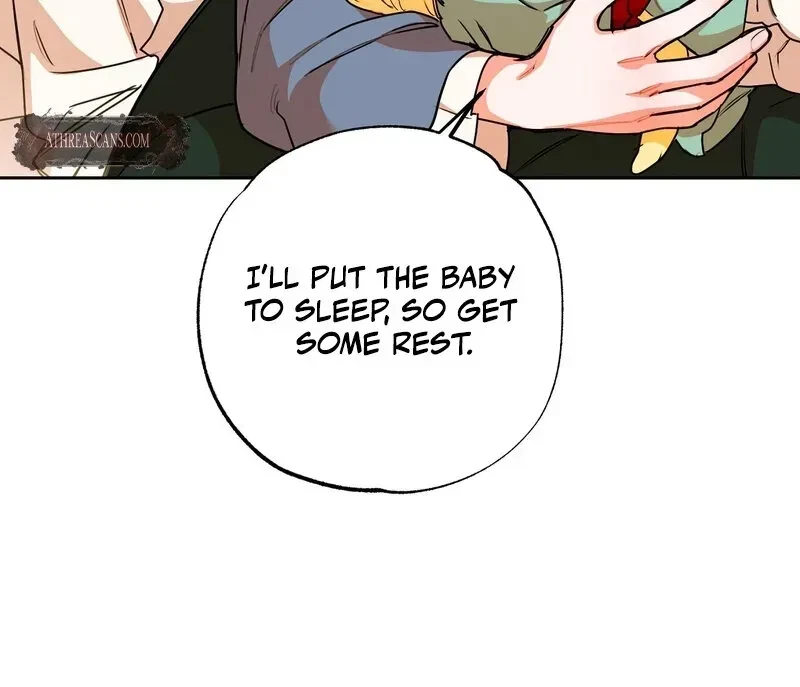 Chapter 12, page 20