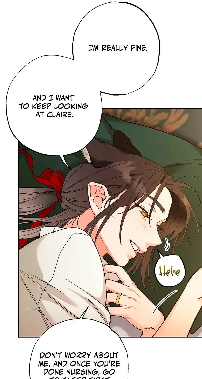Chapter 12, page 21