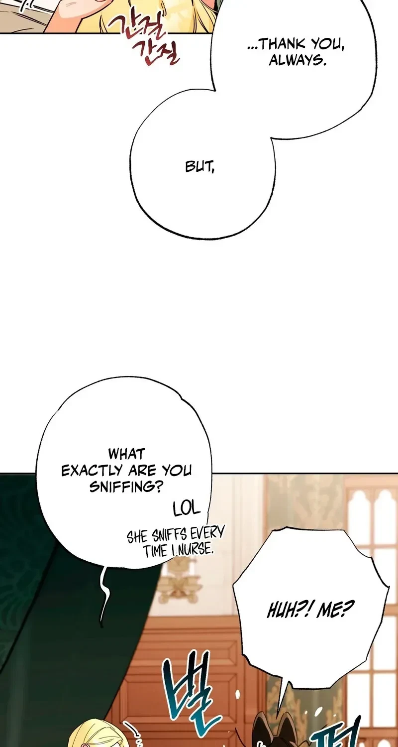 Chapter 12, page 23