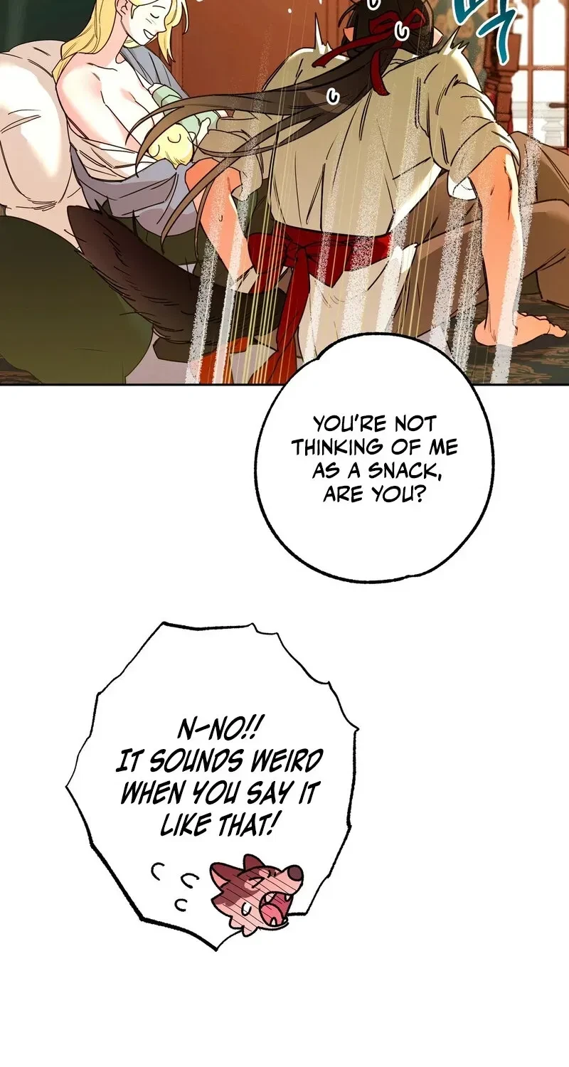 Chapter 12, page 24