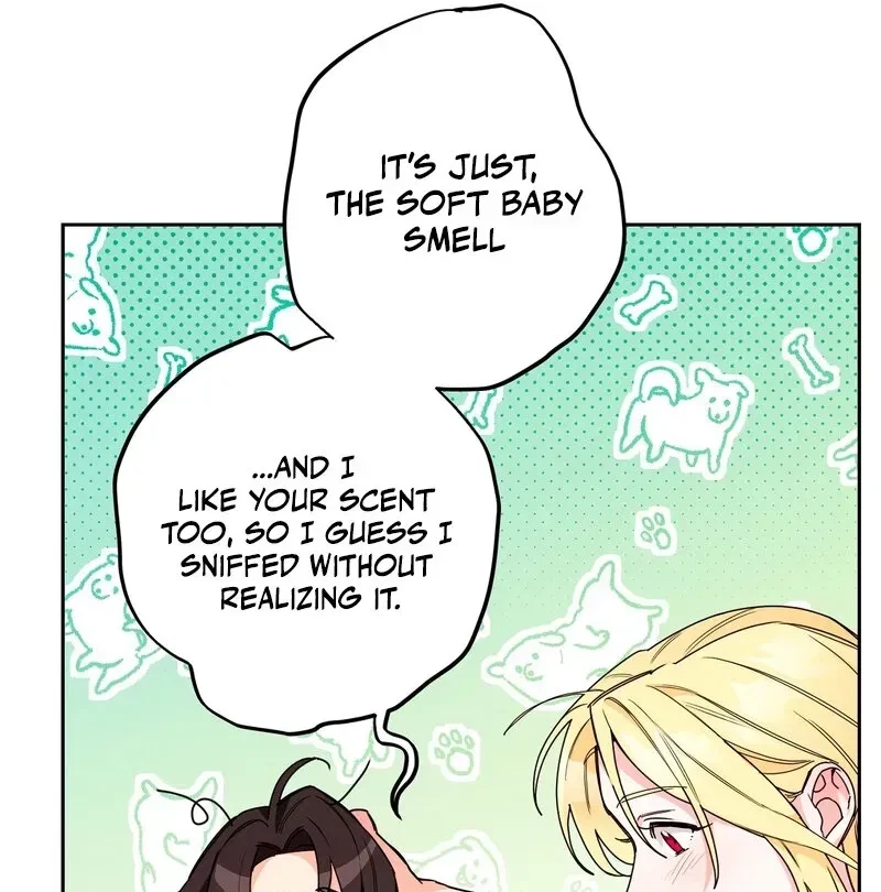 Chapter 12, page 25