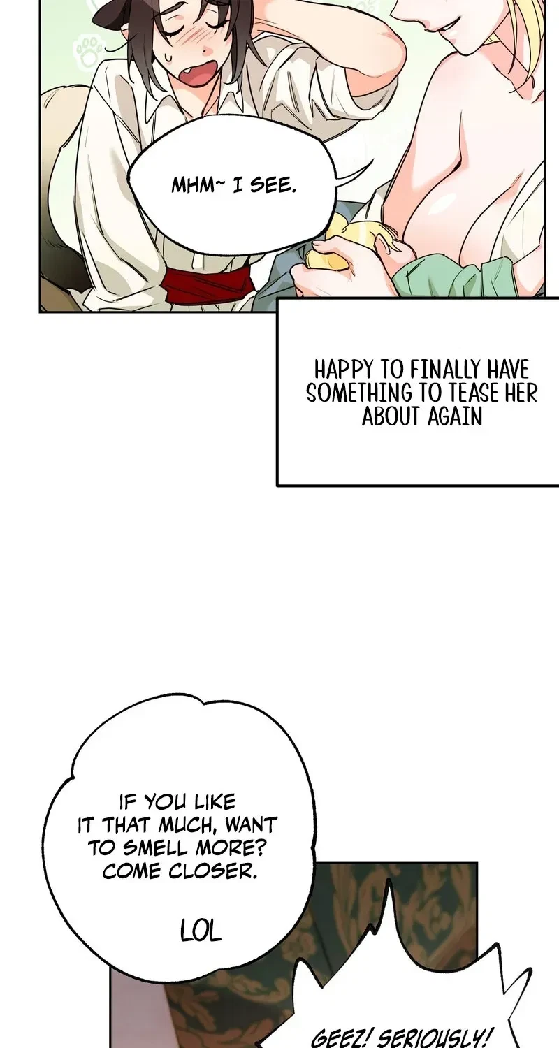Chapter 12, page 26