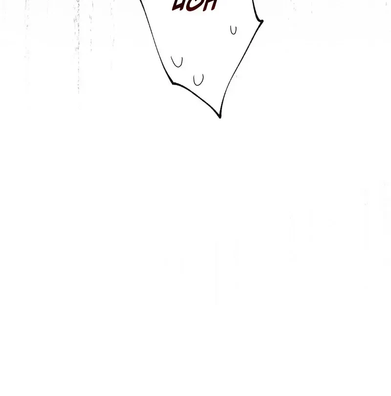 Chapter 12, page 30