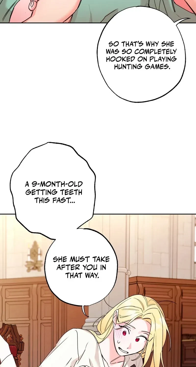Chapter 12, page 33