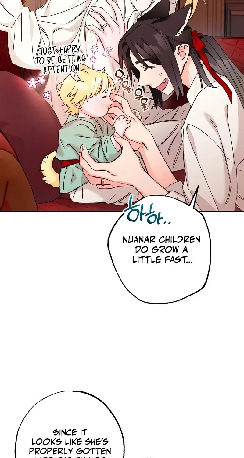 Chapter 12, page 34