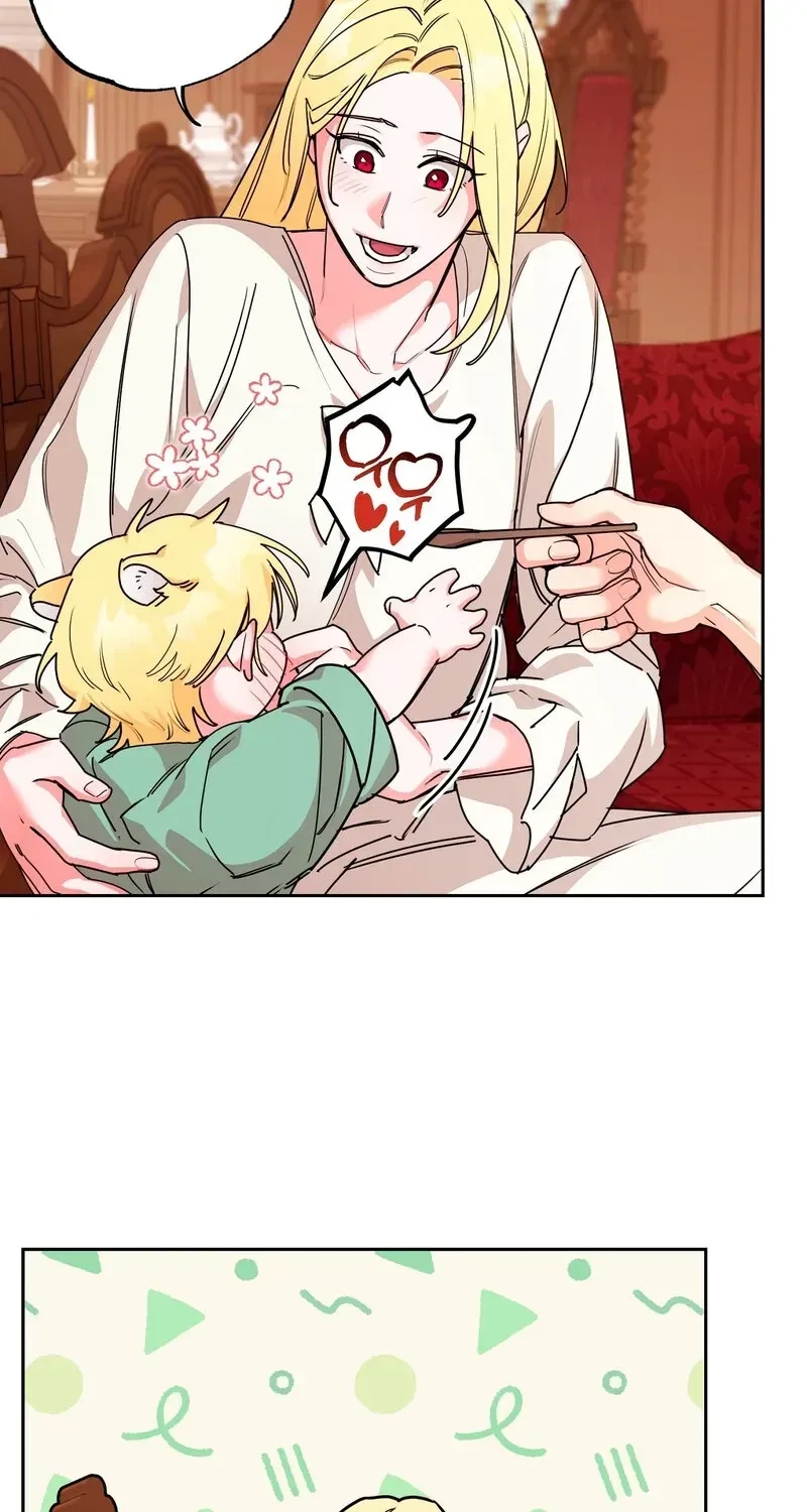 Chapter 12, page 38
