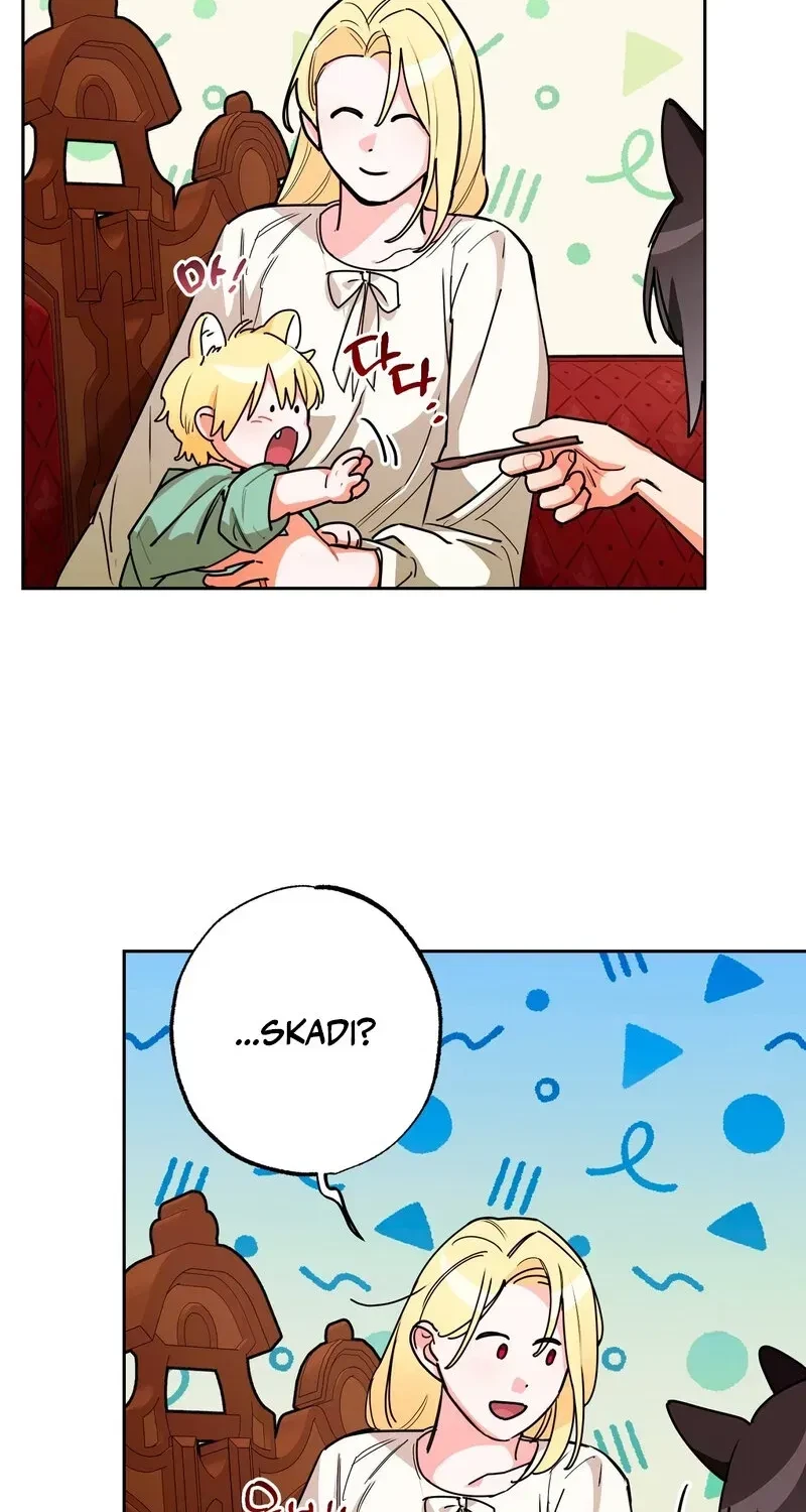 Chapter 12, page 39