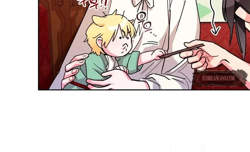 Chapter 12, page 40