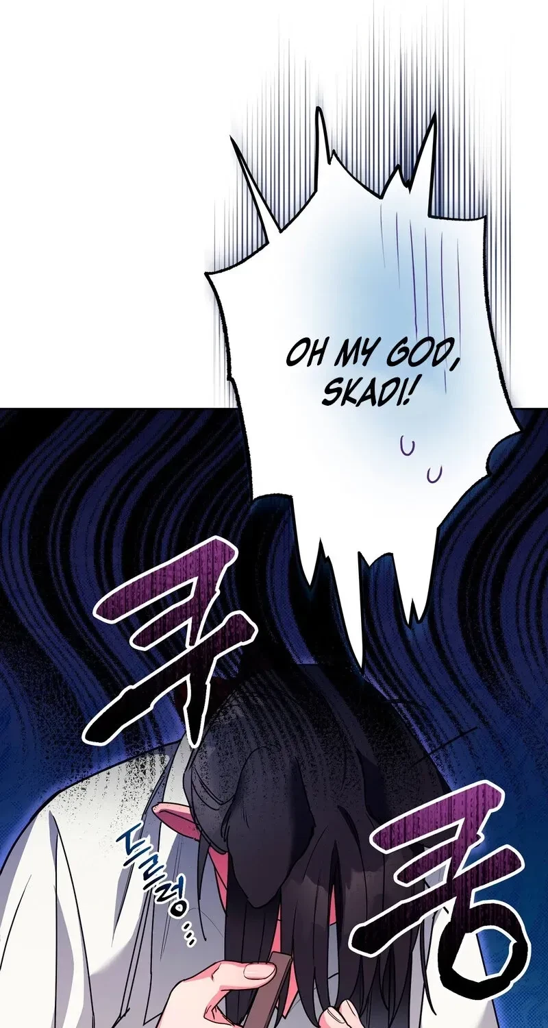 Chapter 12, page 41