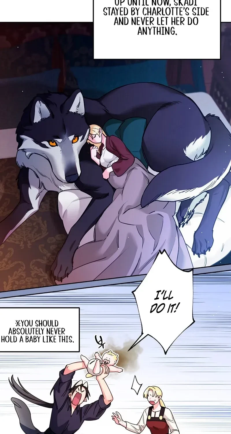 Chapter 12, page 43