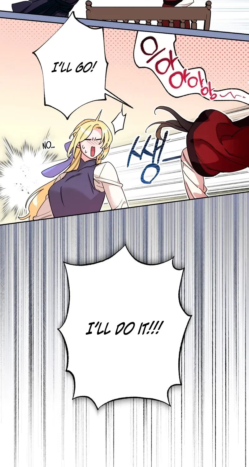 Chapter 12, page 44