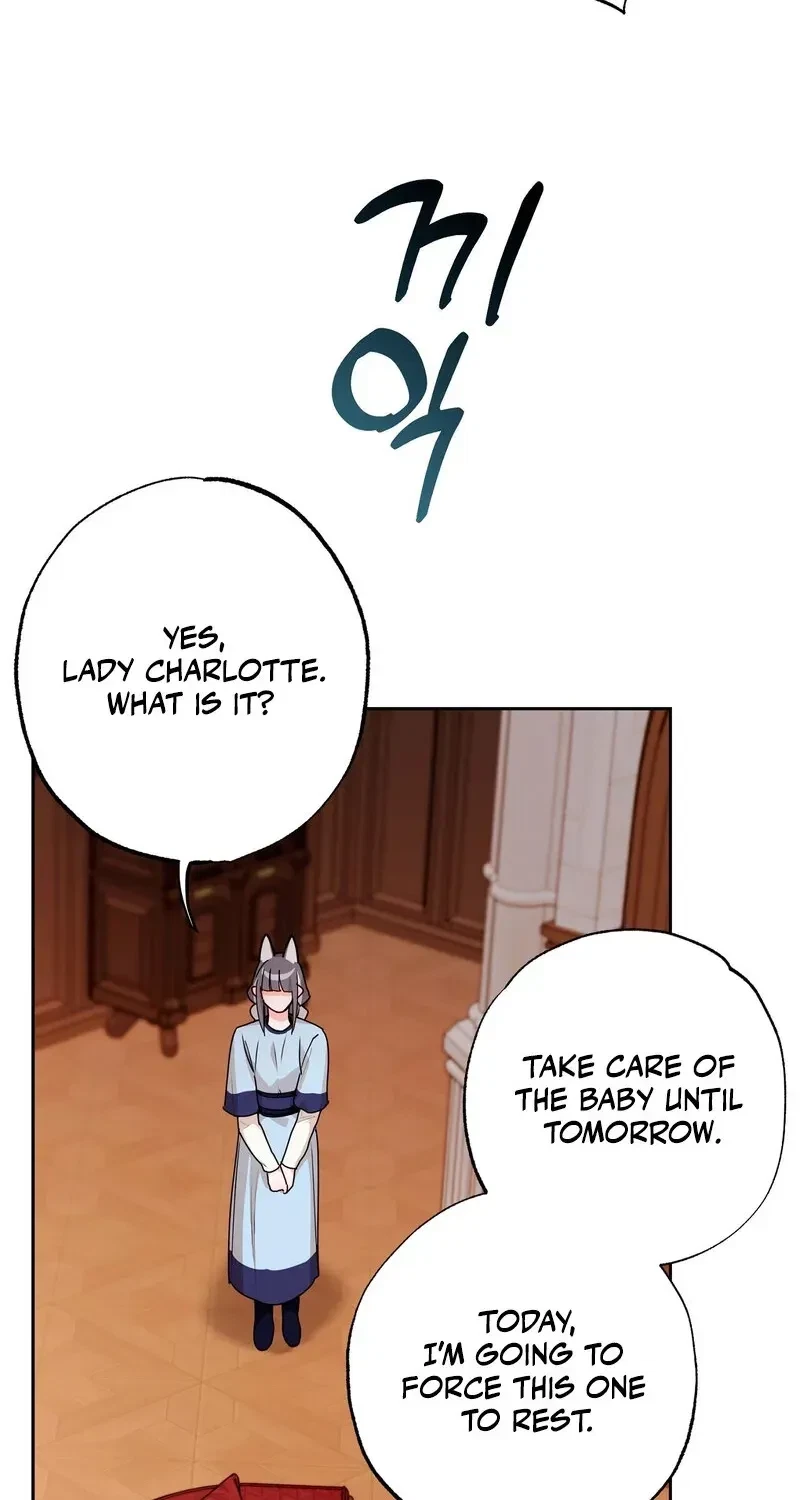 Chapter 12, page 47