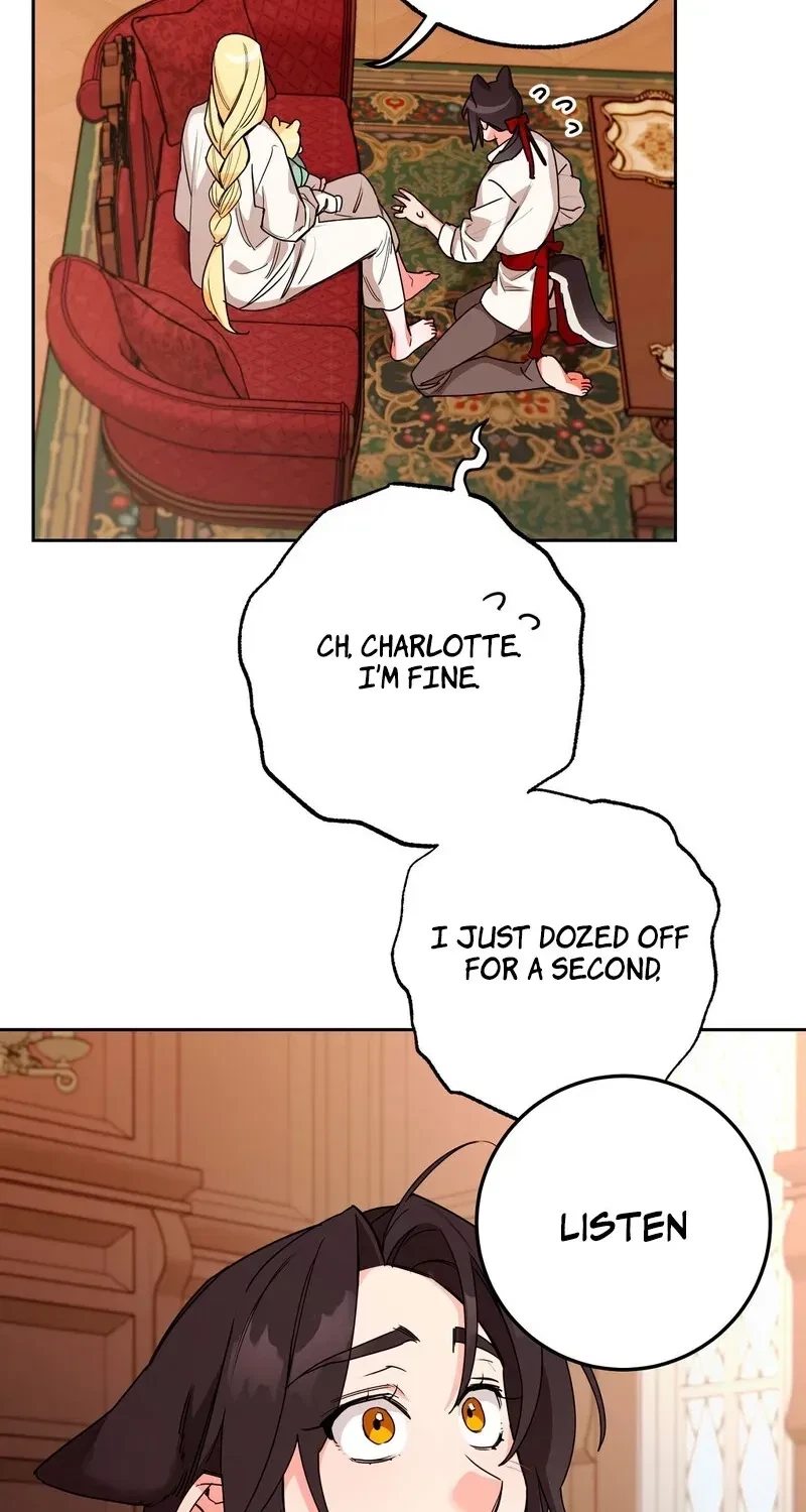 Chapter 12, page 48