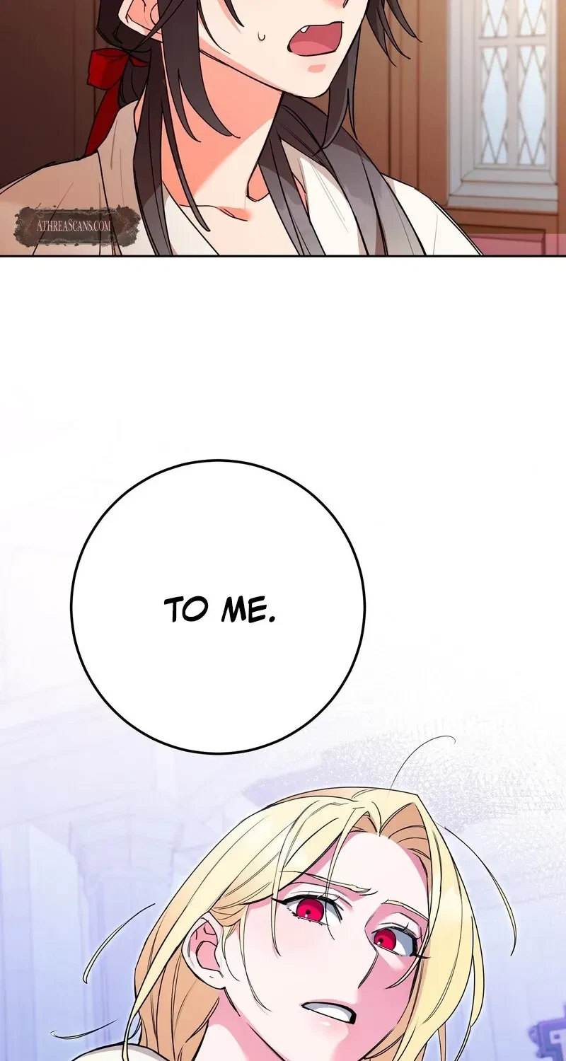 Chapter 12, page 49