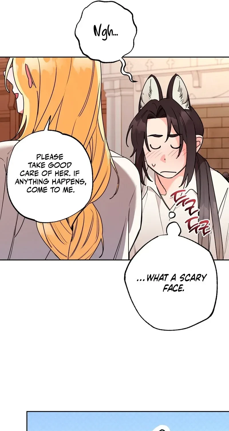 Chapter 12, page 51