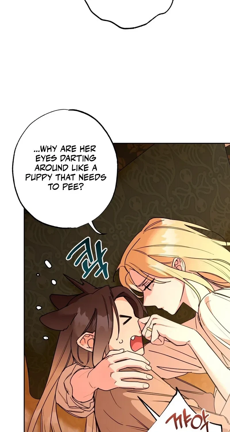 Chapter 12, page 54