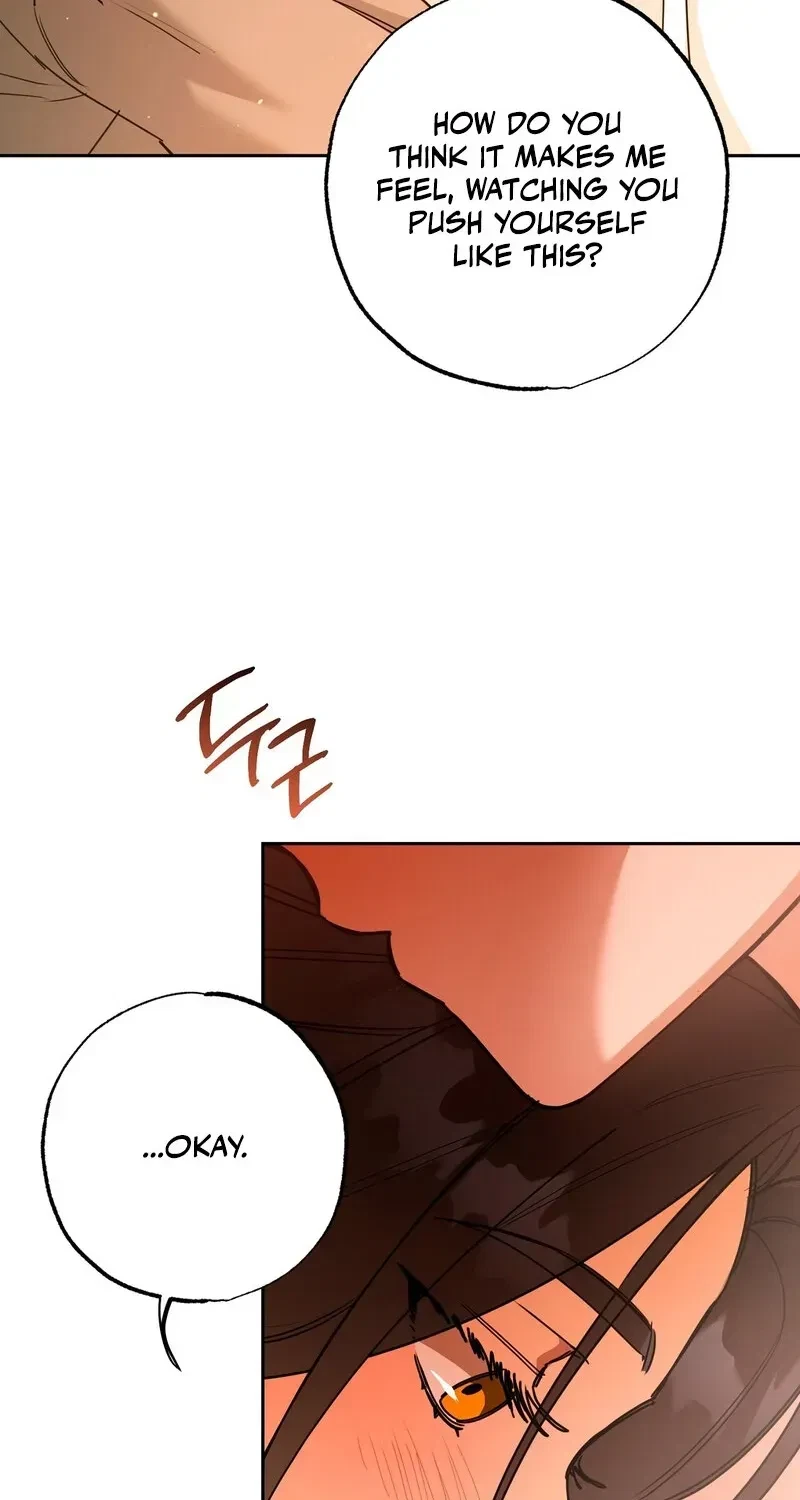 Chapter 12, page 58