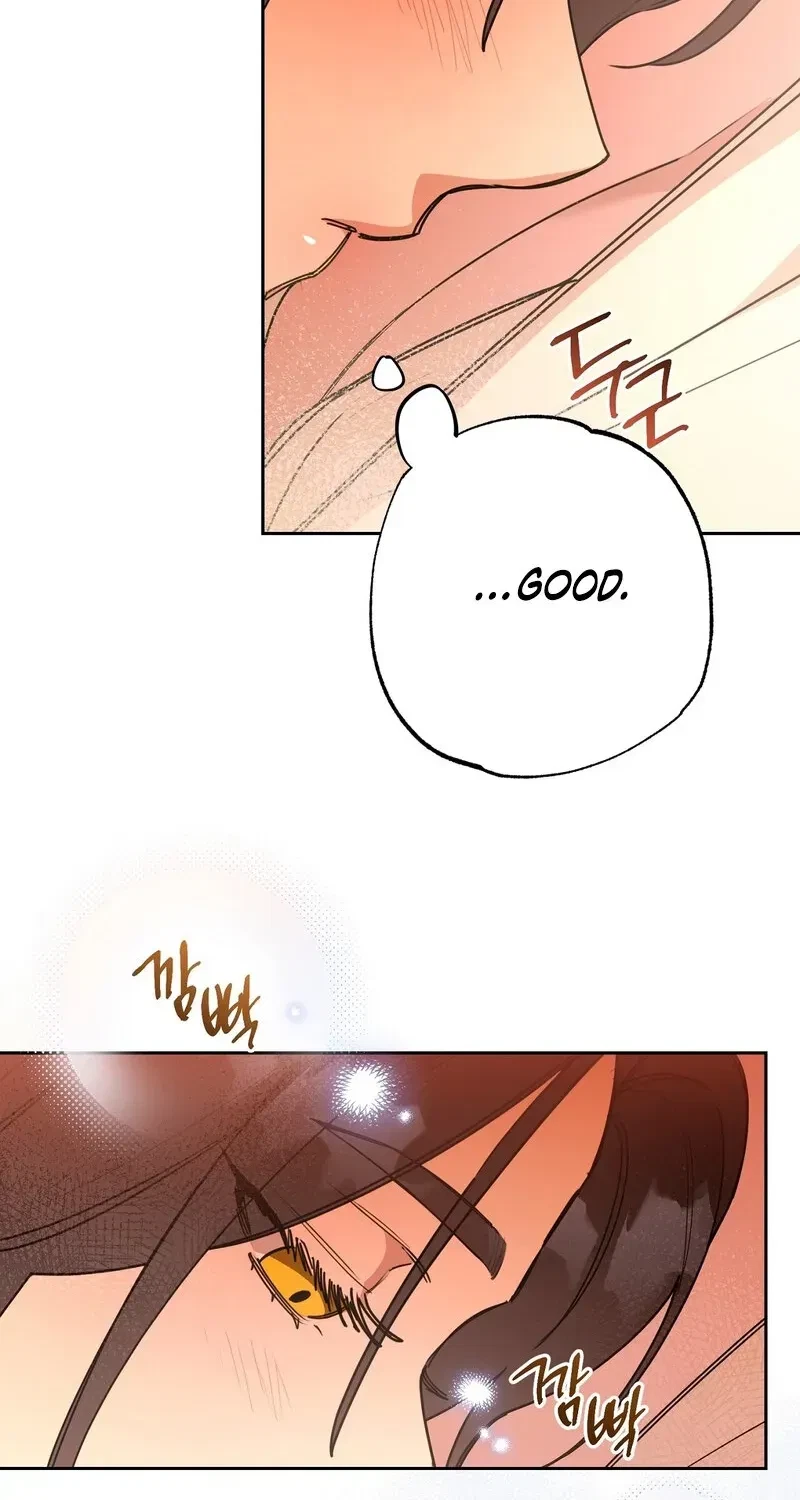 Chapter 12, page 59