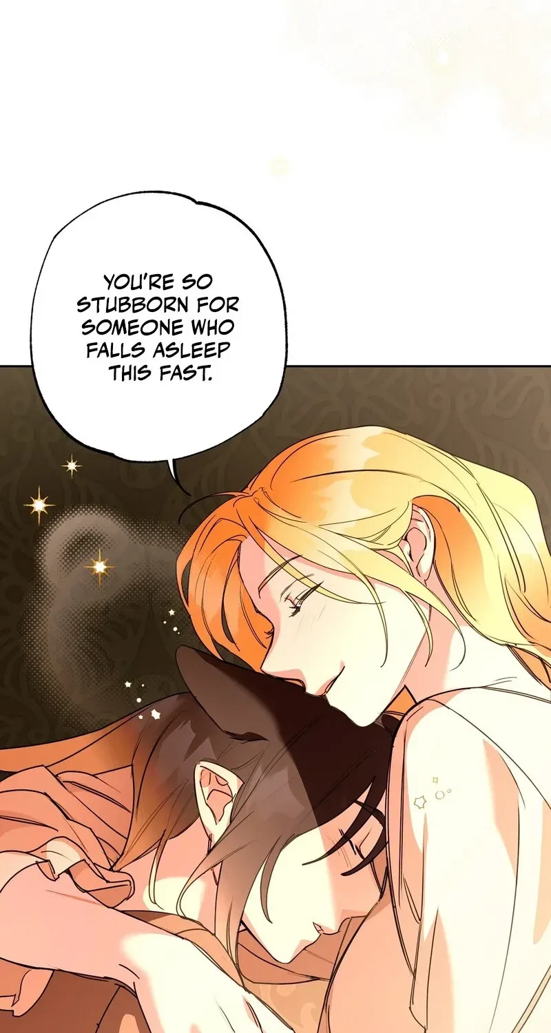 Chapter 12, page 62