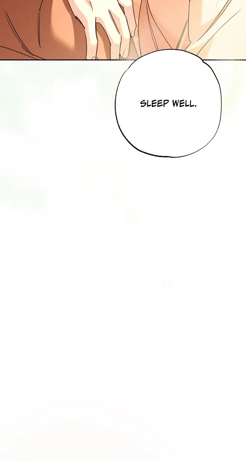 Chapter 12, page 63