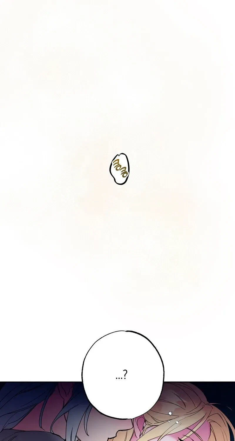 Chapter 12, page 64
