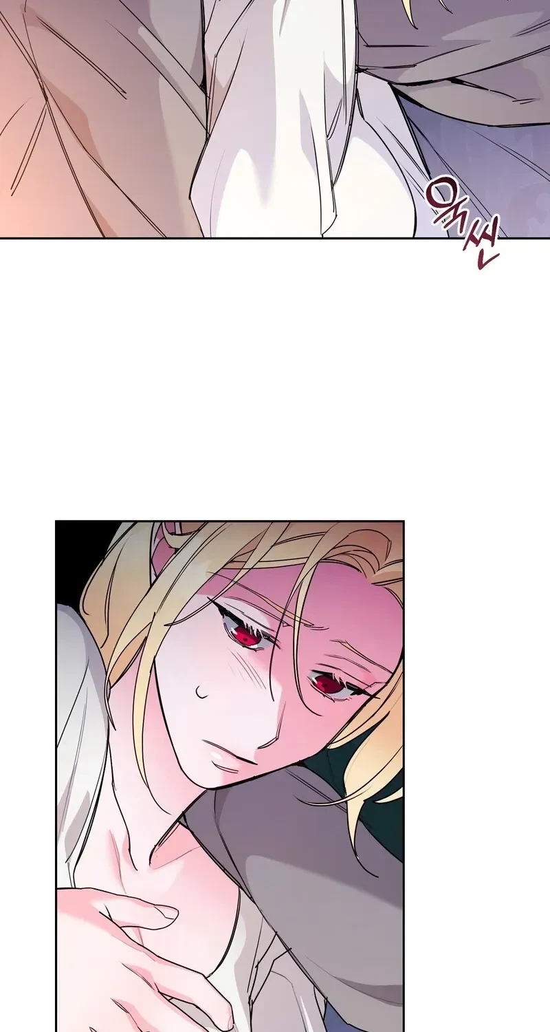 Chapter 12, page 66