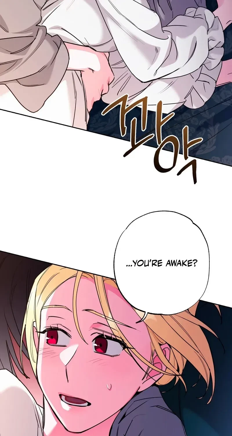 Chapter 12, page 68