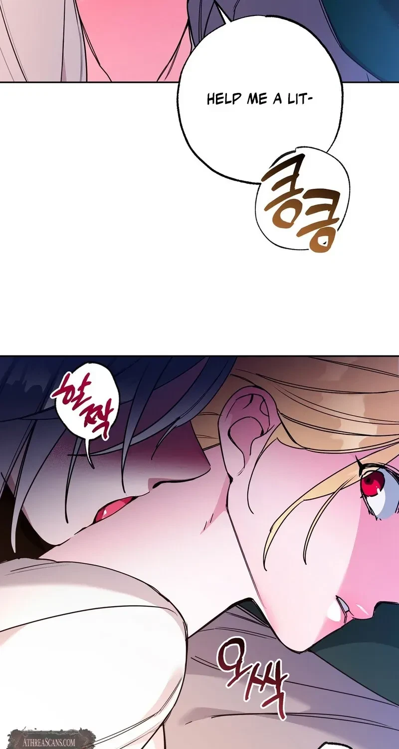Chapter 12, page 69