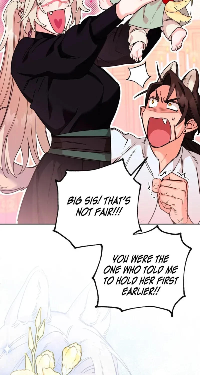 Chapter 12, page 7