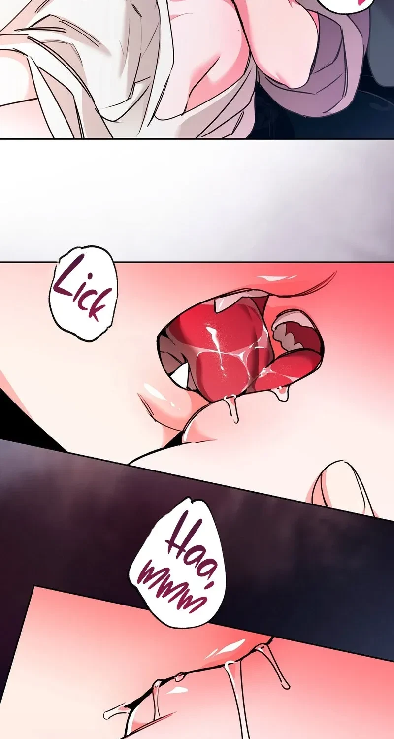 Chapter 12, page 73