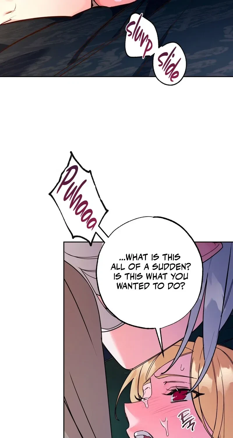 Chapter 12, page 76