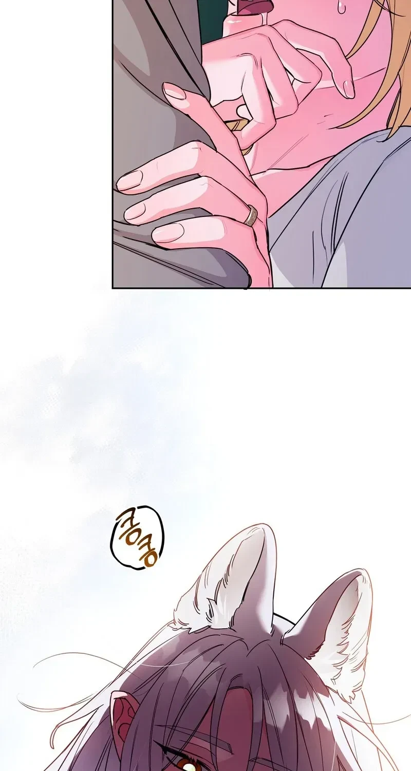Chapter 12, page 77