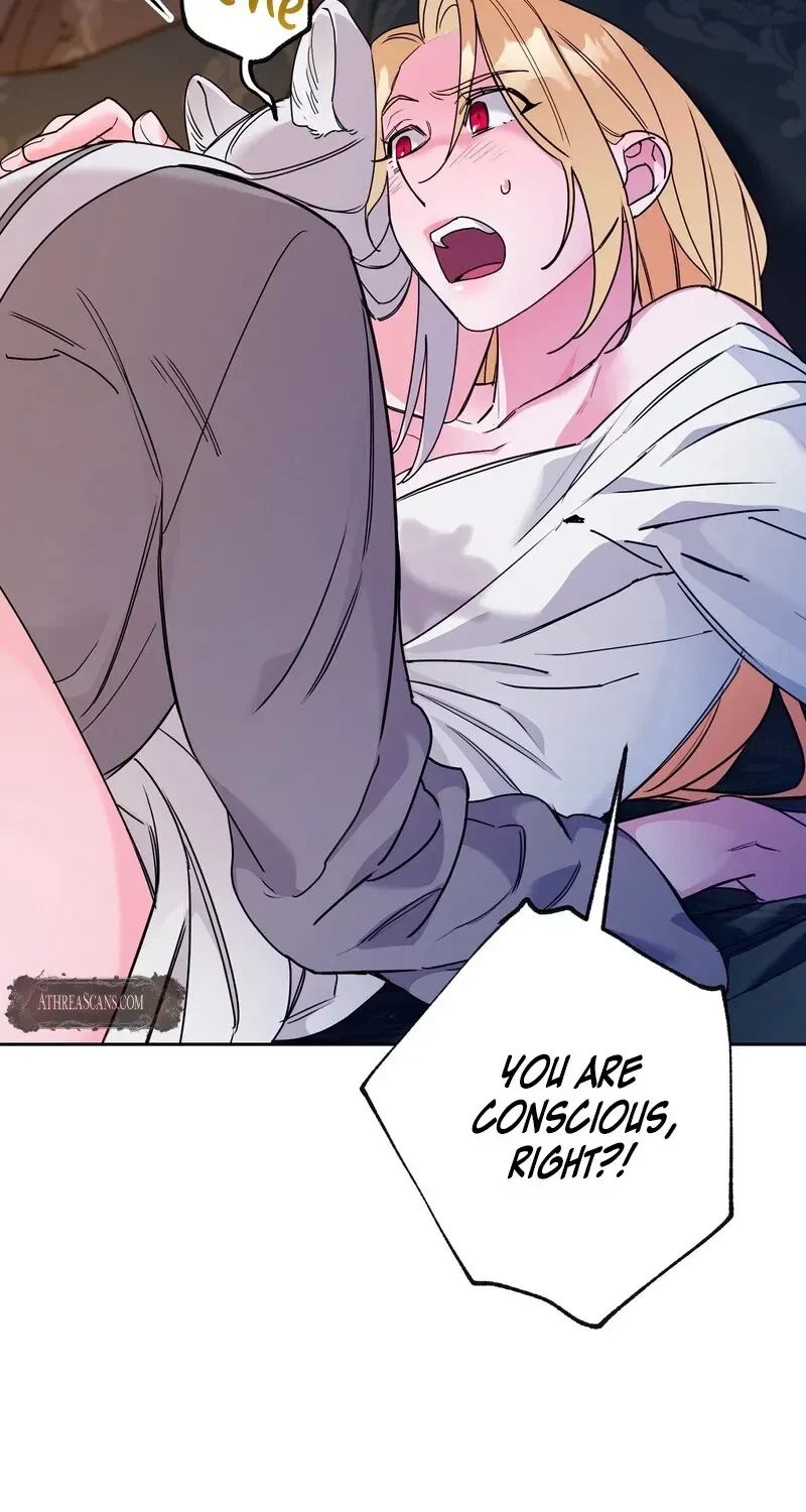 Chapter 12, page 79
