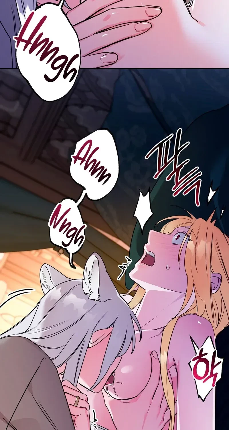 Chapter 12, page 83