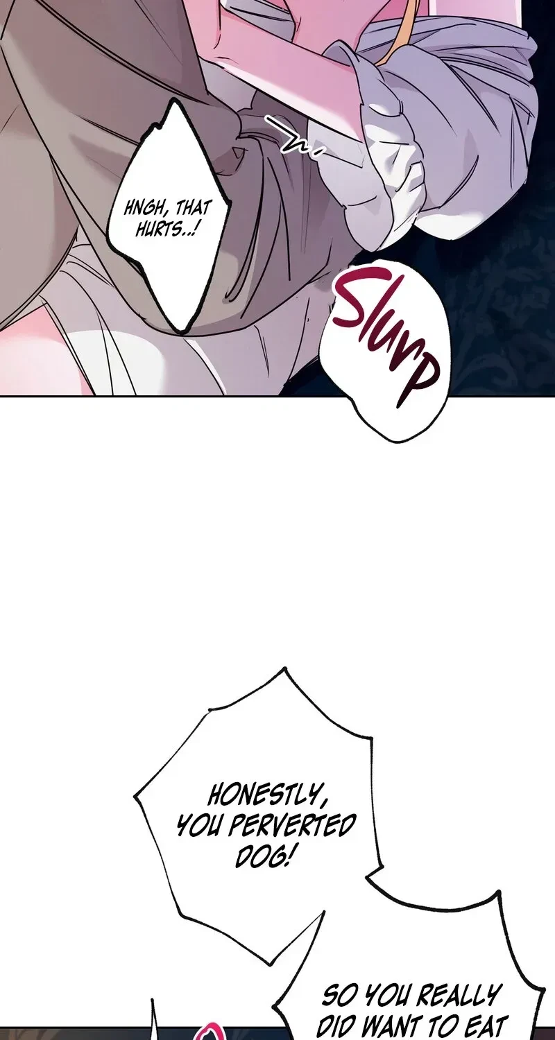 Chapter 12, page 84