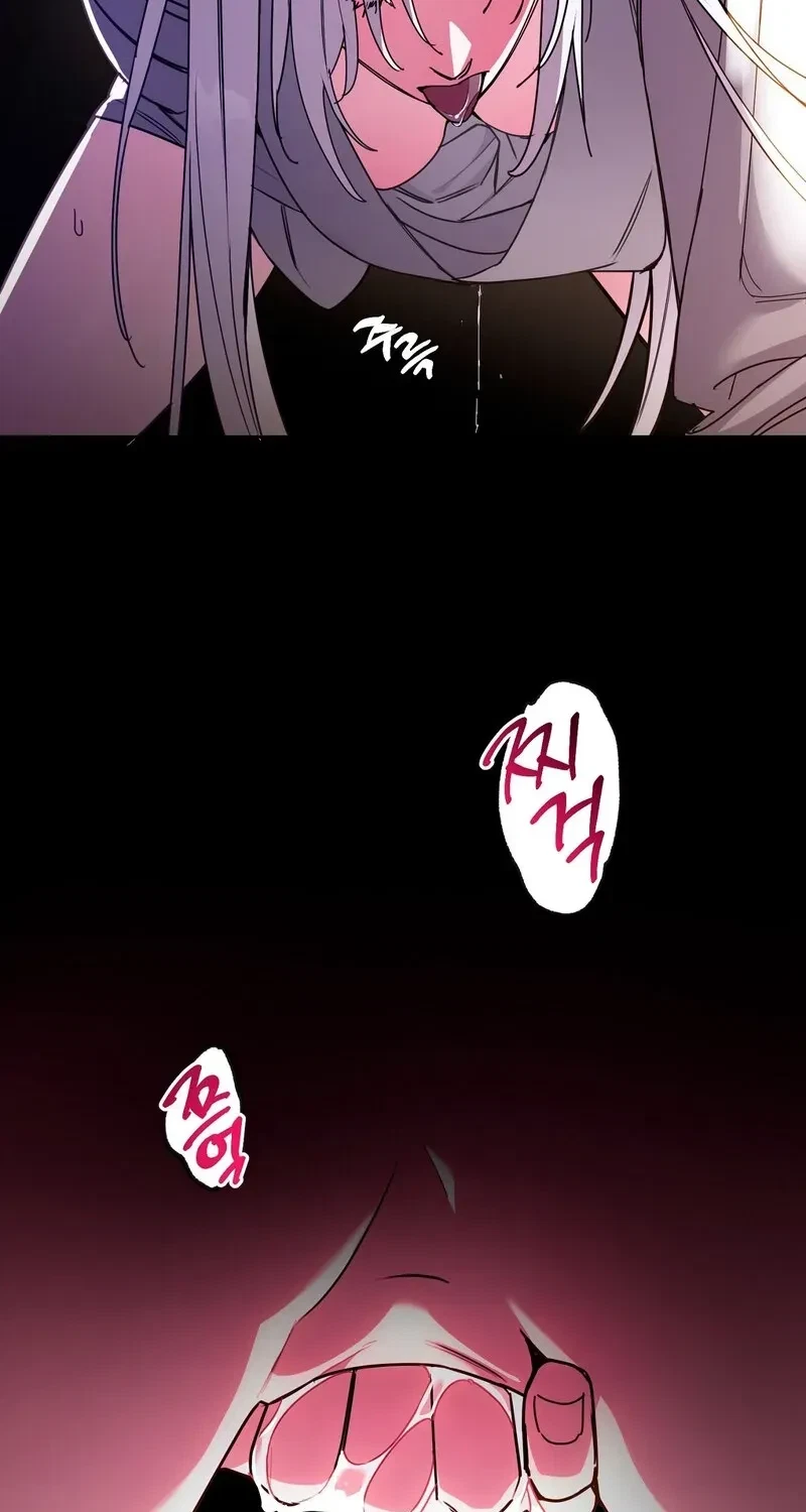Chapter 12, page 87